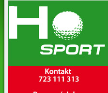 hosport